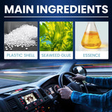 Car Snow Removal De-icing Machine