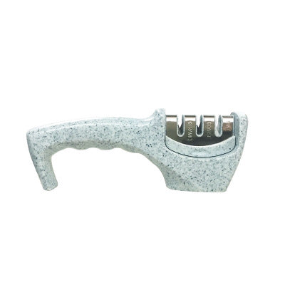 Diamond Tungsten Steel Knife Sharpener Kitchen Tool