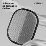 Cat Hair Cleaner Reusable Pet Hair Removal Brush Glove