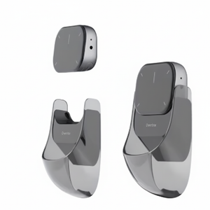 Smart Split Air Mouse with wireless charging and touch control

Portable Bluetooth air mouse controller with motion sensing

Compact wireless charging air mouse for laptops and smart TVs

Handheld air mouse remote with touch navigation buttons

Smart air mouse device compatible with tablets and projectors